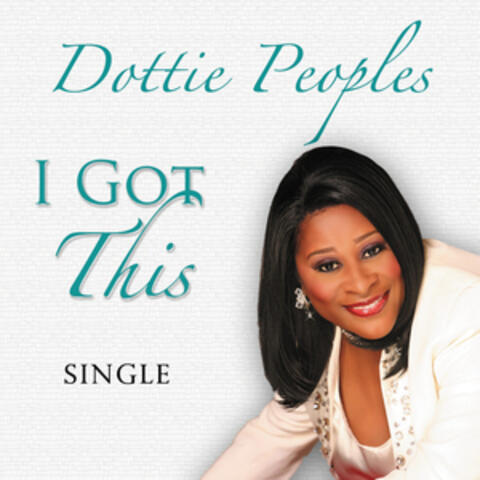 Dottie Peoples