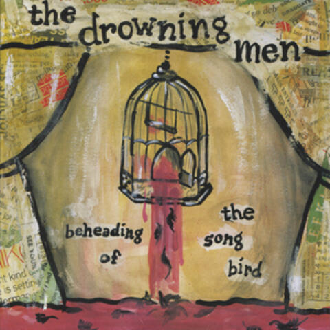 Beheading Of The Songbird