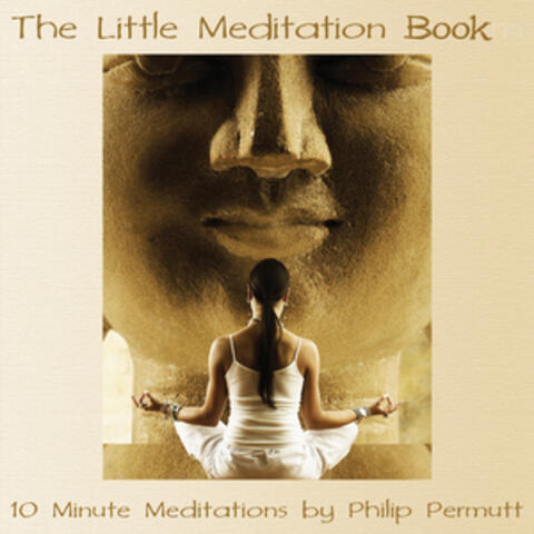 The Little Meditation Book