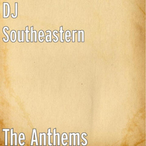 The Anthems