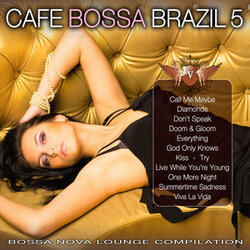 Doom & Gloom (Bossa Version)