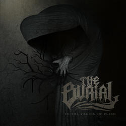 Wretched Restless Forms