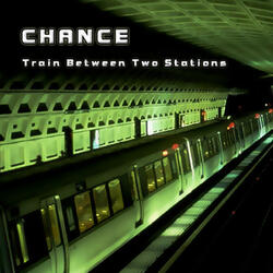 Train Between Two Stations (Big Room Radio Mix)