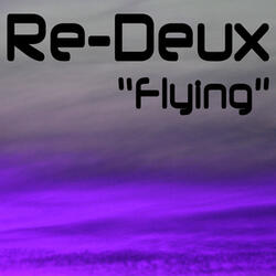 Flying (Club Mix)