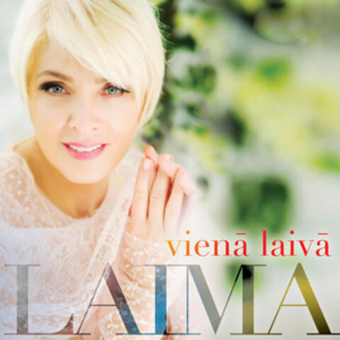 Vienā laivā