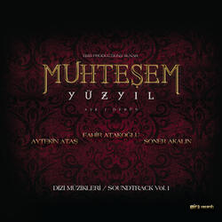 Mohaç (Janissary Song 1)