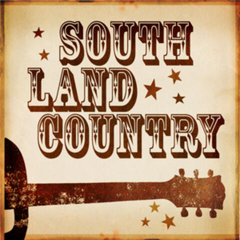 Today's Country Hits, Vol 1