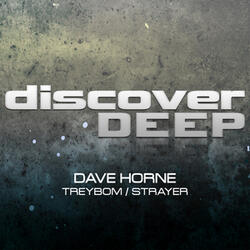 Treybom (Original Mix)