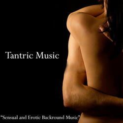 Tantric Invocation (Power of the Music)