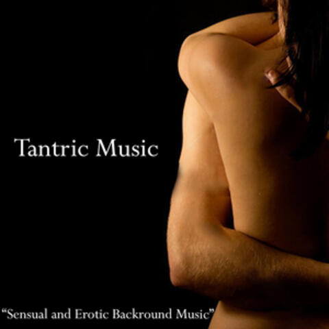 Tantric Llewellyn