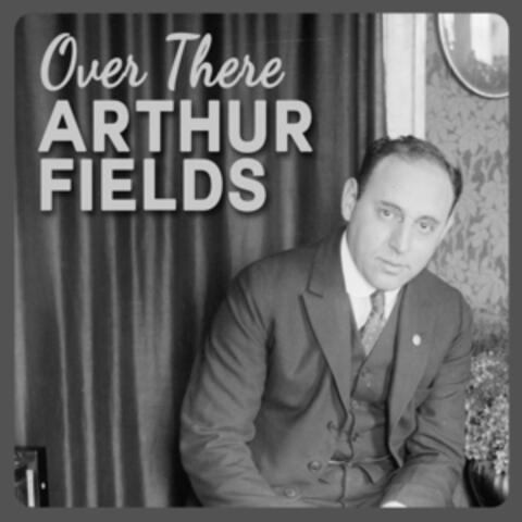 Arthur Fields
