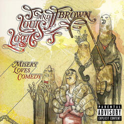 Bully (Remix) [feat. J.J. Brown] [Bonus Track]
