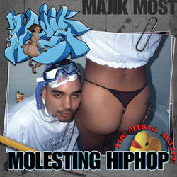 Who What When Where (feat. Celph Titled)