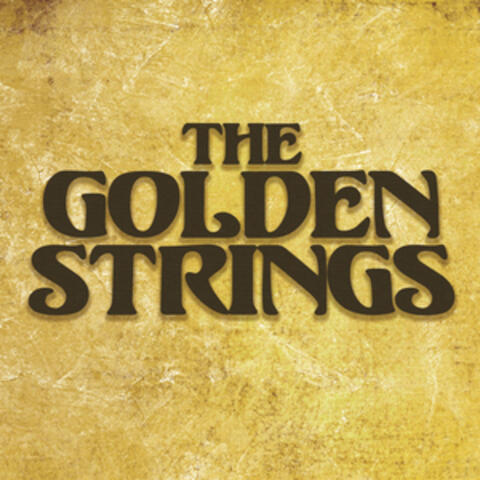 The Golden Strings