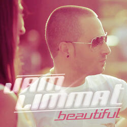 Beautiful (Extended Mix)