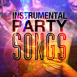 I Saw Her Standing There (Instrumental)