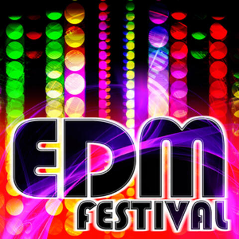 EDM Festival