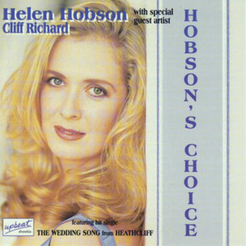 Hobson's Choice
