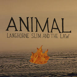 Animal