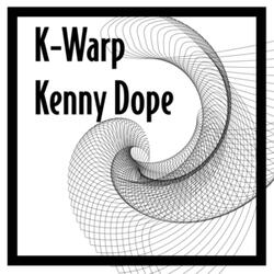 K-Warp (Deep Dub)