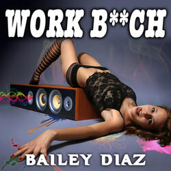 Work B**ch (Dj Stan Club Mix)
