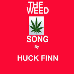 Get Some Hit Some