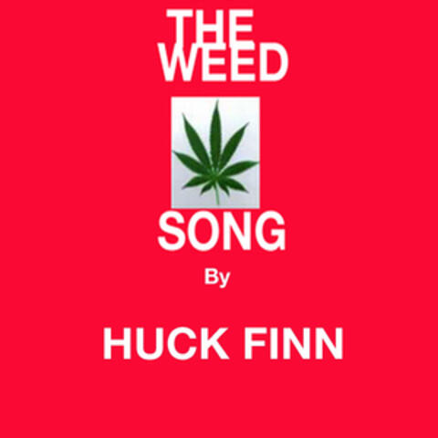 Huck Finn