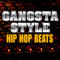 Replay (Instrumental Version)