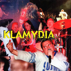 Pilke silmäkulmassa