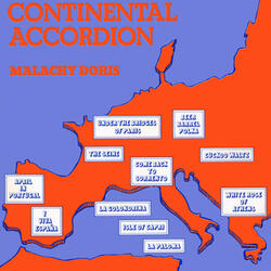 Come Back to Sorrento