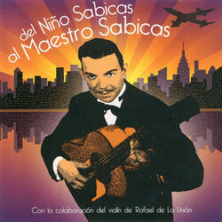 Milonga Argentina (De Discos de Pizarra)