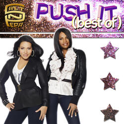 Push It (Instrumental)