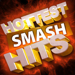 The Phoenix (Originally Performed by Fall out Boy) [Karaoke Version]
