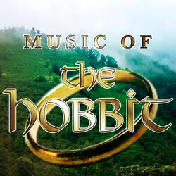 Hymn for Middle Earth