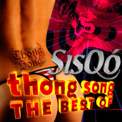Thong Song (Dubstep Remix)