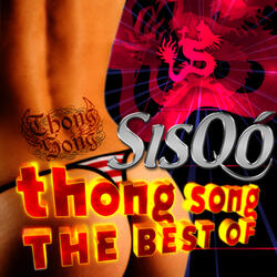 Thong Song (Re-Recorded)