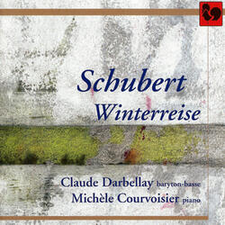 Winterreise, Op. 89, D. 911: V. Der Lindenbaum