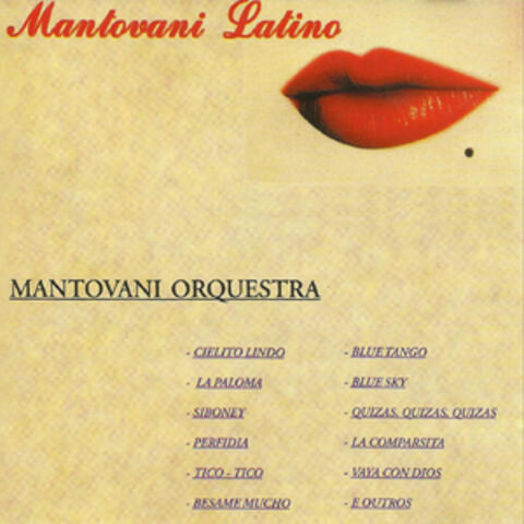 Latino