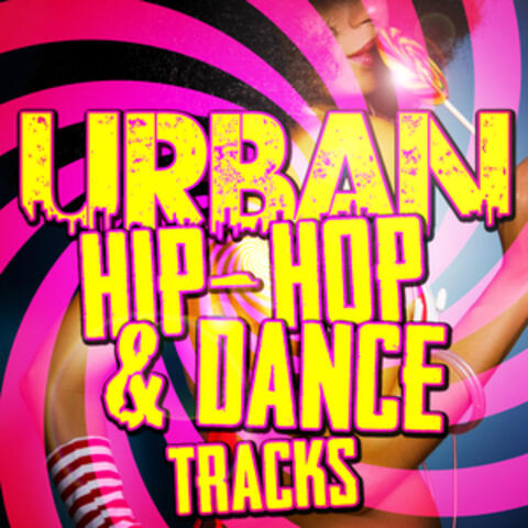 Urban Hip-Hop & Dance Tracks