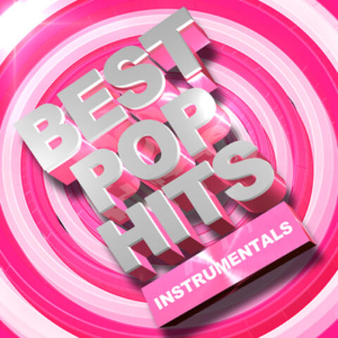 Best Pop Hits Instrumentals