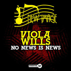 No News Is News (Radio Edit)