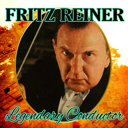 Ein Heldenleben, Op. 40: Battlefield
