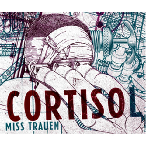 Miss Trauen