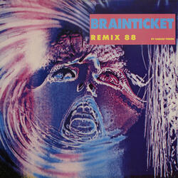 Brainticket (Anabolic Stereo Version)