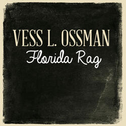 Florida Rag