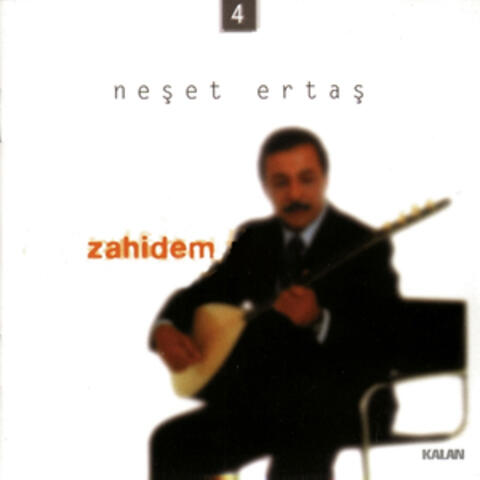 Zahidem