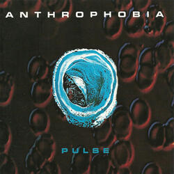 Move over, Mr. Big Kick