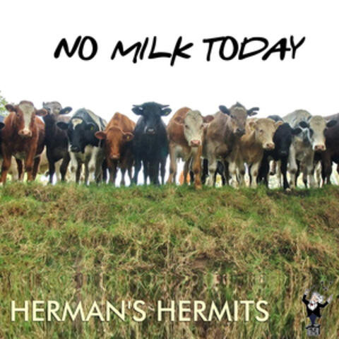 No Milk Today