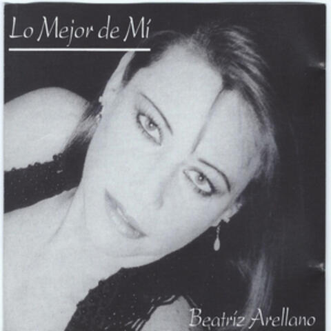 Lo Mejor de Mi