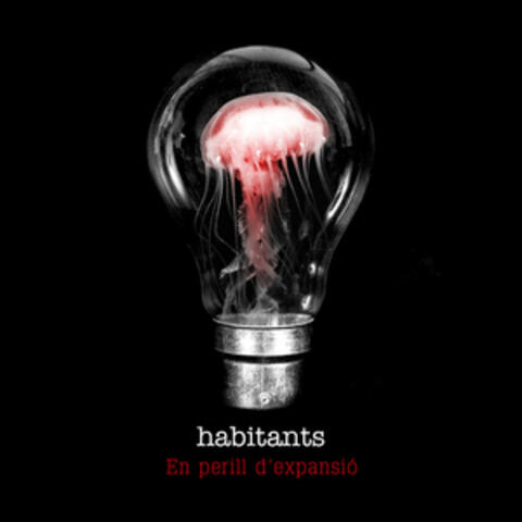 En Perill d'Expansió